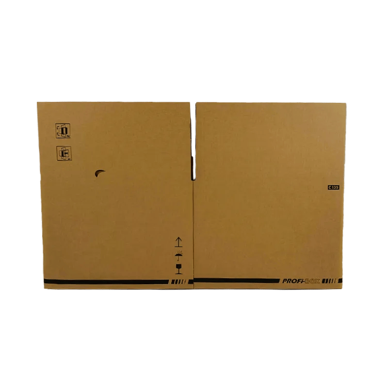 1_Profi-Box_C135_unaufgebaut_24384384284