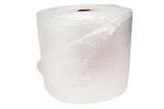 Luftpolsterfolie KN2, 60 cm x 150 m, 10 mm Noppe