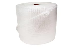 Luftpolsterfolie KN2, 60 cm x 150 m, 10 mm Noppe