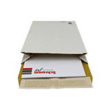 1_Versandtasche_K-Pack_B5_gefuellt_2_86176250050