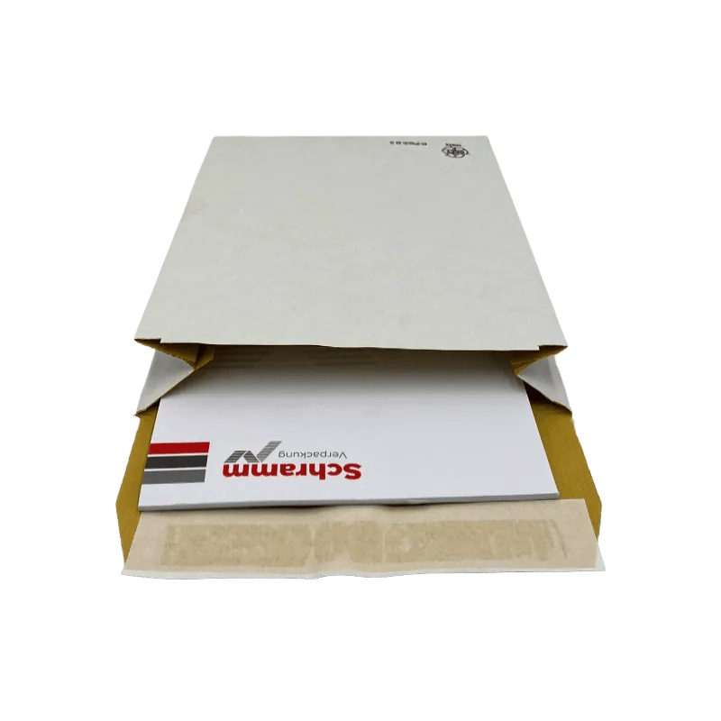 1_Versandtasche_K-Pack_B5_gefuellt_2_86176250050