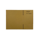 3_WP-Standardkarton_DD42_unaufgebaut_24480220220