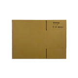 3_WP-Standardkarton_DD42_unaufgebaut_24480220220