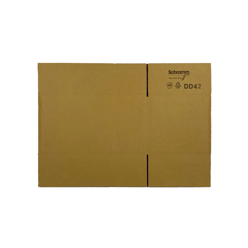 3_WP-Standardkarton_DD42_unaufgebaut_24480220220