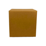 1_WP-Standardkarton_DD19_geschlossen_quer_24385285372