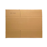 3_WP-Standardkarton_DD500_unaufgebaut_24115074570