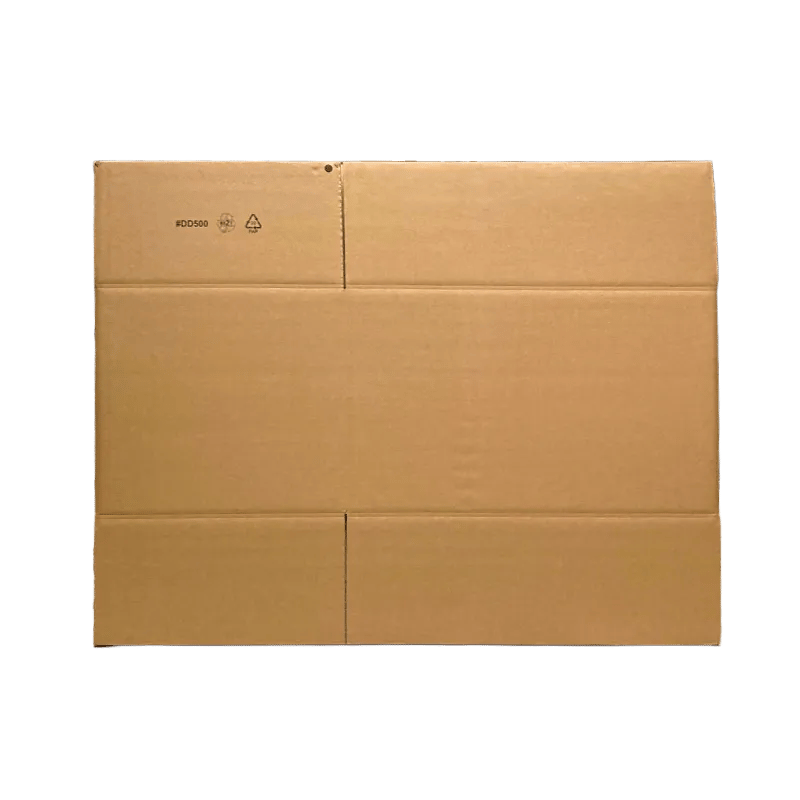3_WP-Standardkarton_DD500_unaufgebaut_24115074570