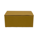 1_WP-Standardkarton_SK4_geschlossen_quer_24250150100