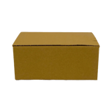 1_WP-Standardkarton_SK4_geschlossen_quer_24250150100