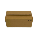 0_Profi-Box_B27_geschlossen_quer_2430125095