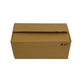 0_Profi-Box_B27_geschlossen_quer_2430125095