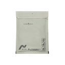 1_Luftpolster-Versandtasche_C13_frontal_831625