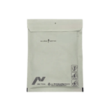 1_Luftpolster-Versandtasche_C13_frontal_831625