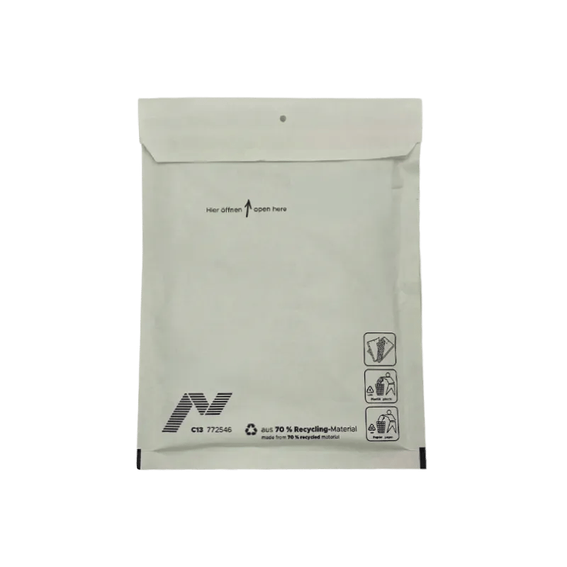 1_Luftpolster-Versandtasche_C13_frontal_831625