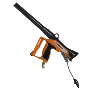 Unterarm-Armstütze RIPACK 3000