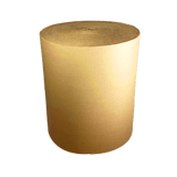 0_Wellpappe_Draufsicht_2607070