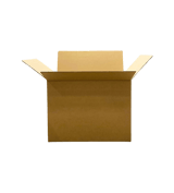 0_WP-Standardkarton_DD150_geoeffnet_quer24780550580