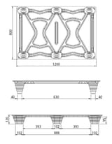 4_INKA_Palette_F86_1200_800_Zeichnung