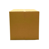 2_WP-Standardkarton_DD180_geschlossen_frontal_24118078075