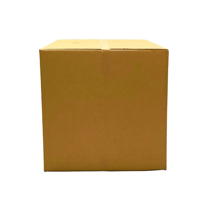 2_WP-Standardkarton_DD180_geschlossen_frontal_24118078075