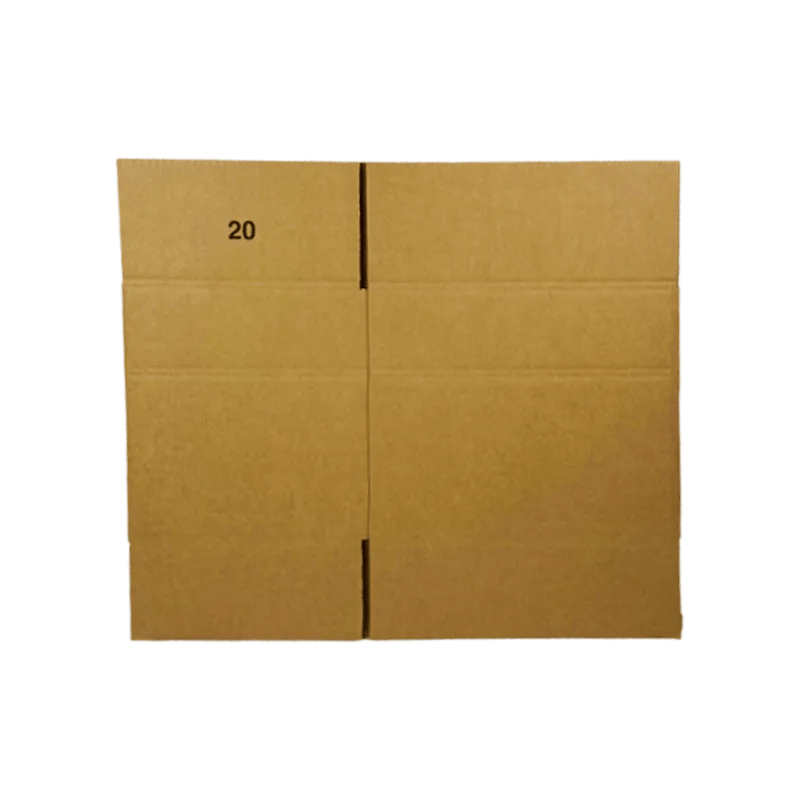 3_WP-Stnadardkarton_20_unaufgebaut_frontal_24360260300