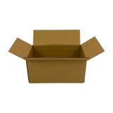 1_Profi-Box_28_geoeffnet_quer_24265170121