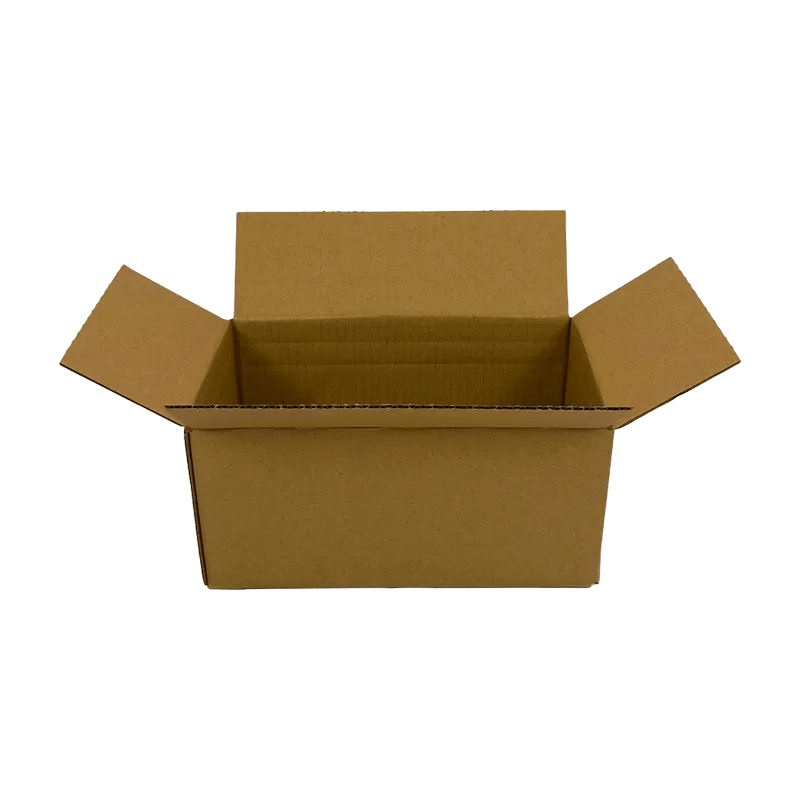 1_Profi-Box_28_geoeffnet_quer_24265170121