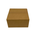 2_WP-Standardkarton_DD5_geschlossen_quer_24270250135