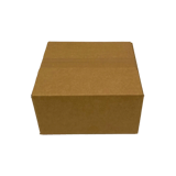 2_WP-Standardkarton_DD5_geschlossen_quer_24270250135