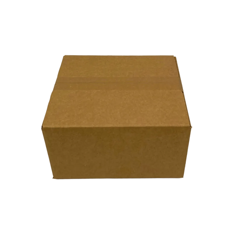 2_WP-Standardkarton_DD5_geschlossen_quer_24270250135
