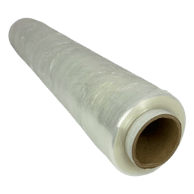 Handstretchfolie, 500 mm x 300 m, 12 my