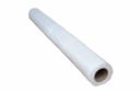 HDPE-Abdeckblaetter