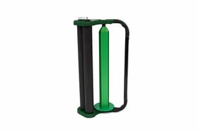 Handabroller für Stretchfolie Lite Wrapper XT (gebraucht)