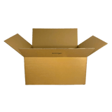 0_WP-Standardkarton_DD130_geoeffnet_quer_24785585375