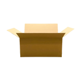 0_WP-Standardkarton_DD170_geoeffnet_quer_24118078055