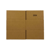 3_WP-Standardkarton_DD5_unaufgebaut_24270150135