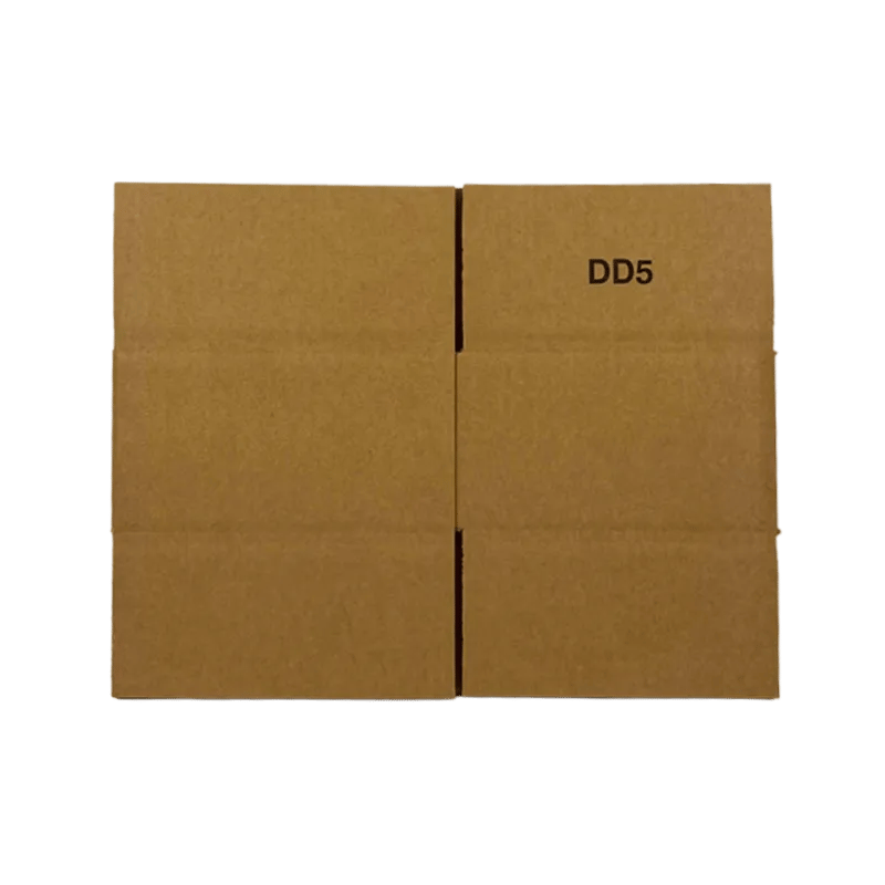 3_WP-Standardkarton_DD5_unaufgebaut_24270150135