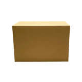 1_WP-Standardkarton_DD180_geschlossen_quer_24118078075