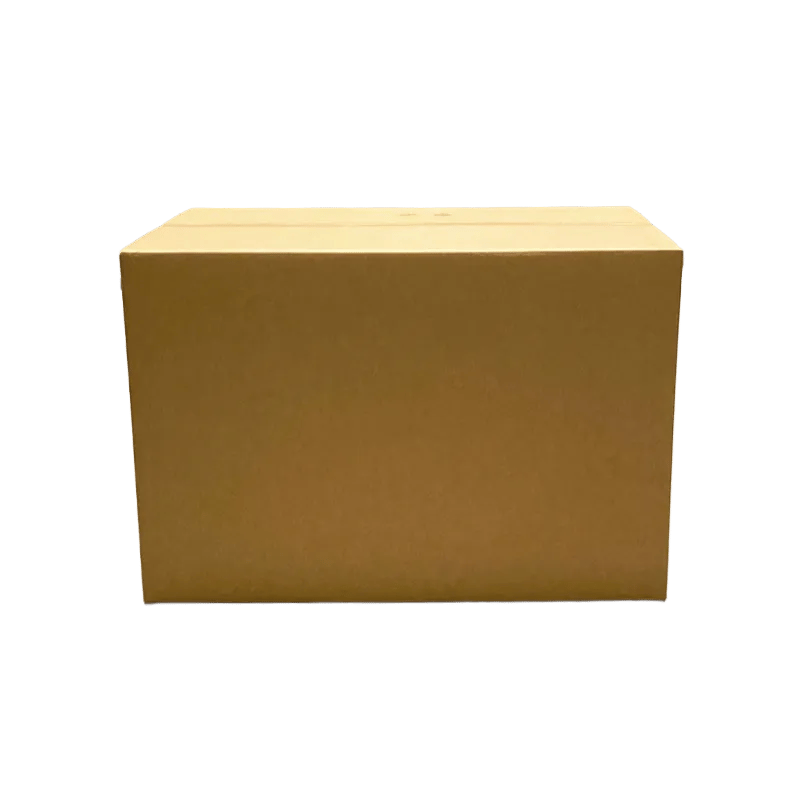 1_WP-Standardkarton_DD180_geschlossen_quer_24118078075