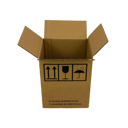 1_Gefahrgutkarton_UN1_geoeffnet_77716659118