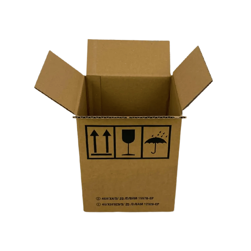 1_Gefahrgutkarton_UN1_geoeffnet_77716659118