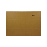 3_WP-Standardkarton_DD15_unaufgebaut_24380240170