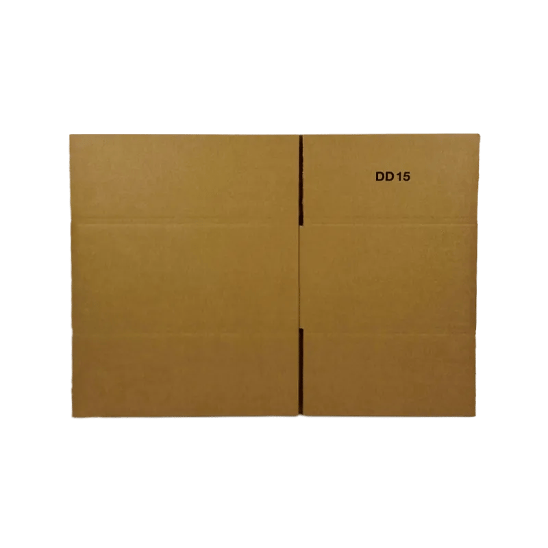 3_WP-Standardkarton_DD15_unaufgebaut_24380240170
