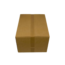 2_WP-Standardkarton_DD45_geschlossen_frontal_24500400300
