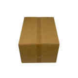 2_WP-Standardkarton_DD45_geschlossen_frontal_24500400300