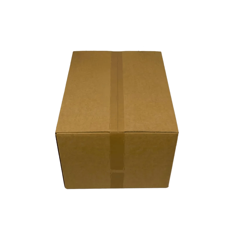 2_WP-Standardkarton_DD45_geschlossen_frontal_24500400300