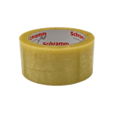 0_Schramm_PVC-Klebeband_50_mm_x_66_m_flach_66506618