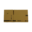 3_Profi-Box_B31_unaufgebaut_2484134137