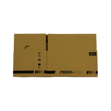 3_Profi-Box_B31_unaufgebaut_2484134137