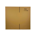 3_WP-Standardkarton_DD50_unaufgebaut_24500400400